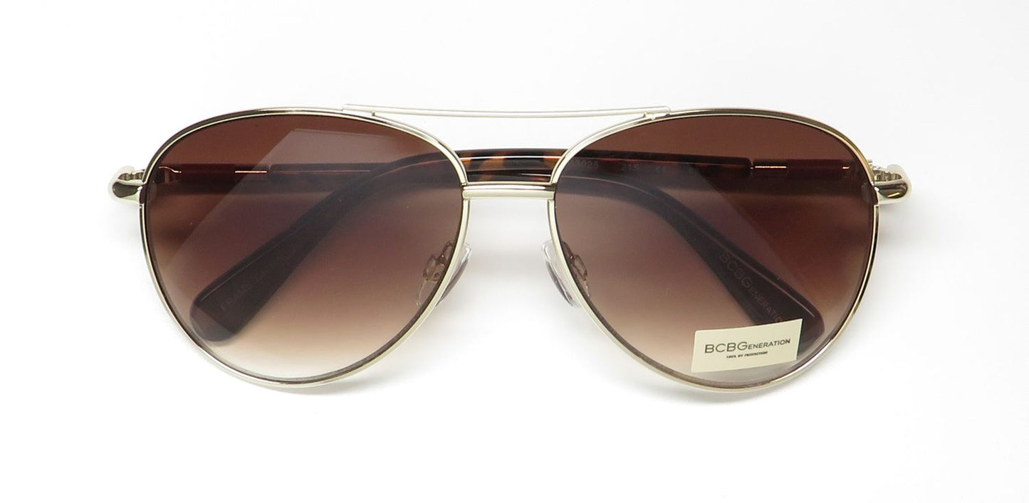 BCBG Bcbgeneration 3025 Sunglasses