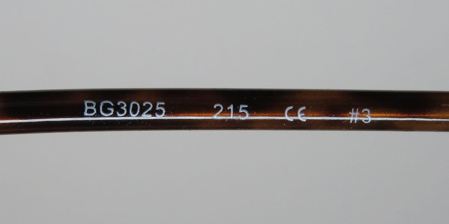 BCBG Bcbgeneration 3025 Sunglasses