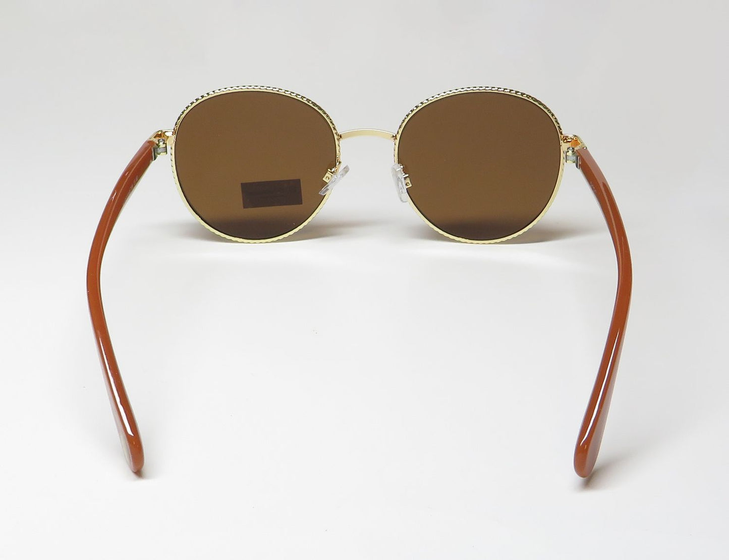 BCBG Bcbgeneration 3049 Sunglasses