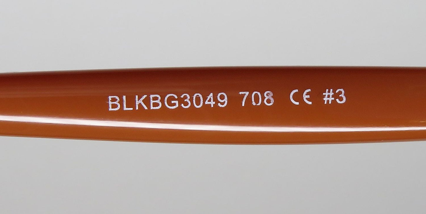 BCBG Bcbgeneration 3049 Sunglasses