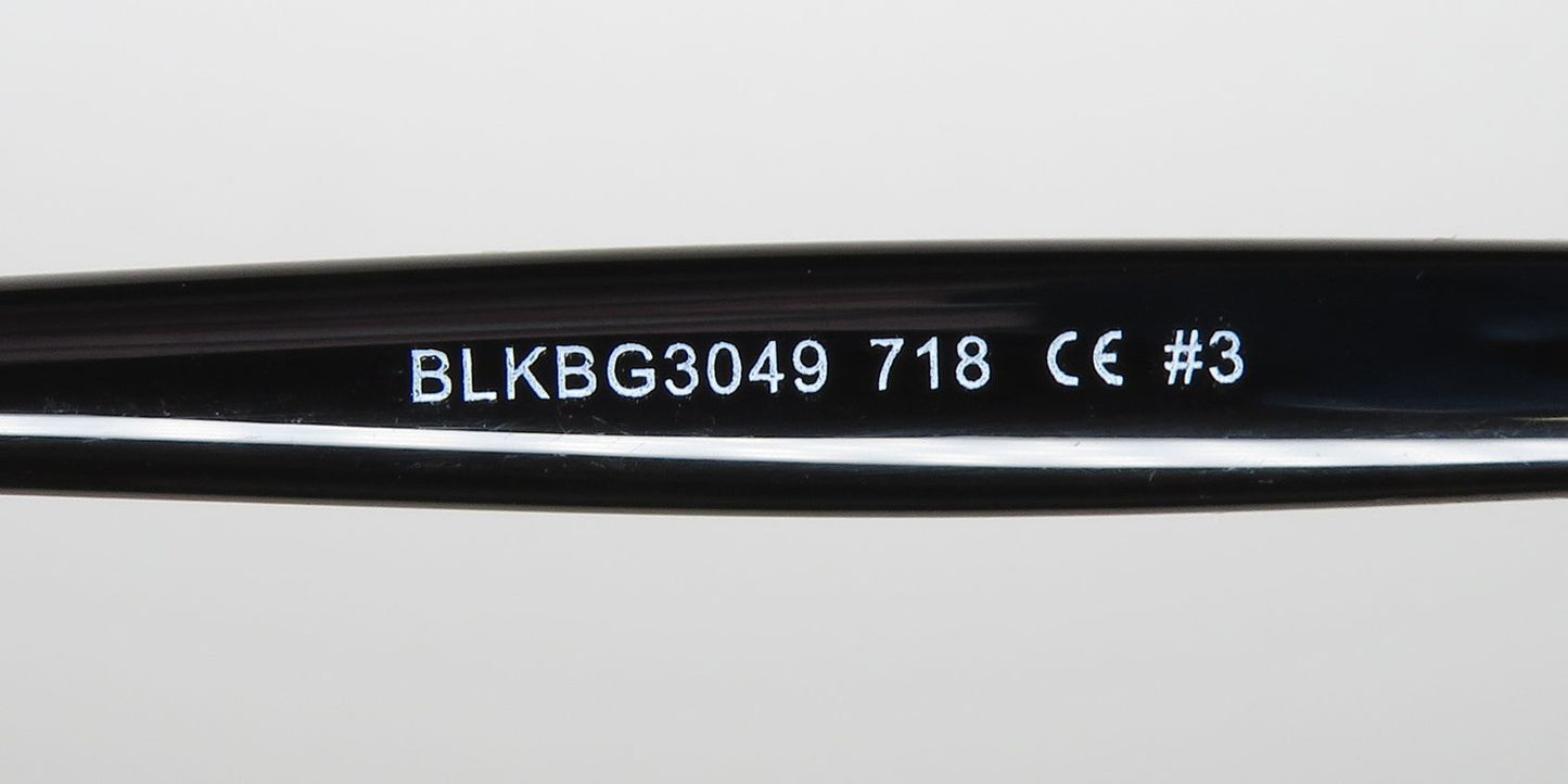 BCBG Bcbgeneration 3049 Sunglasses