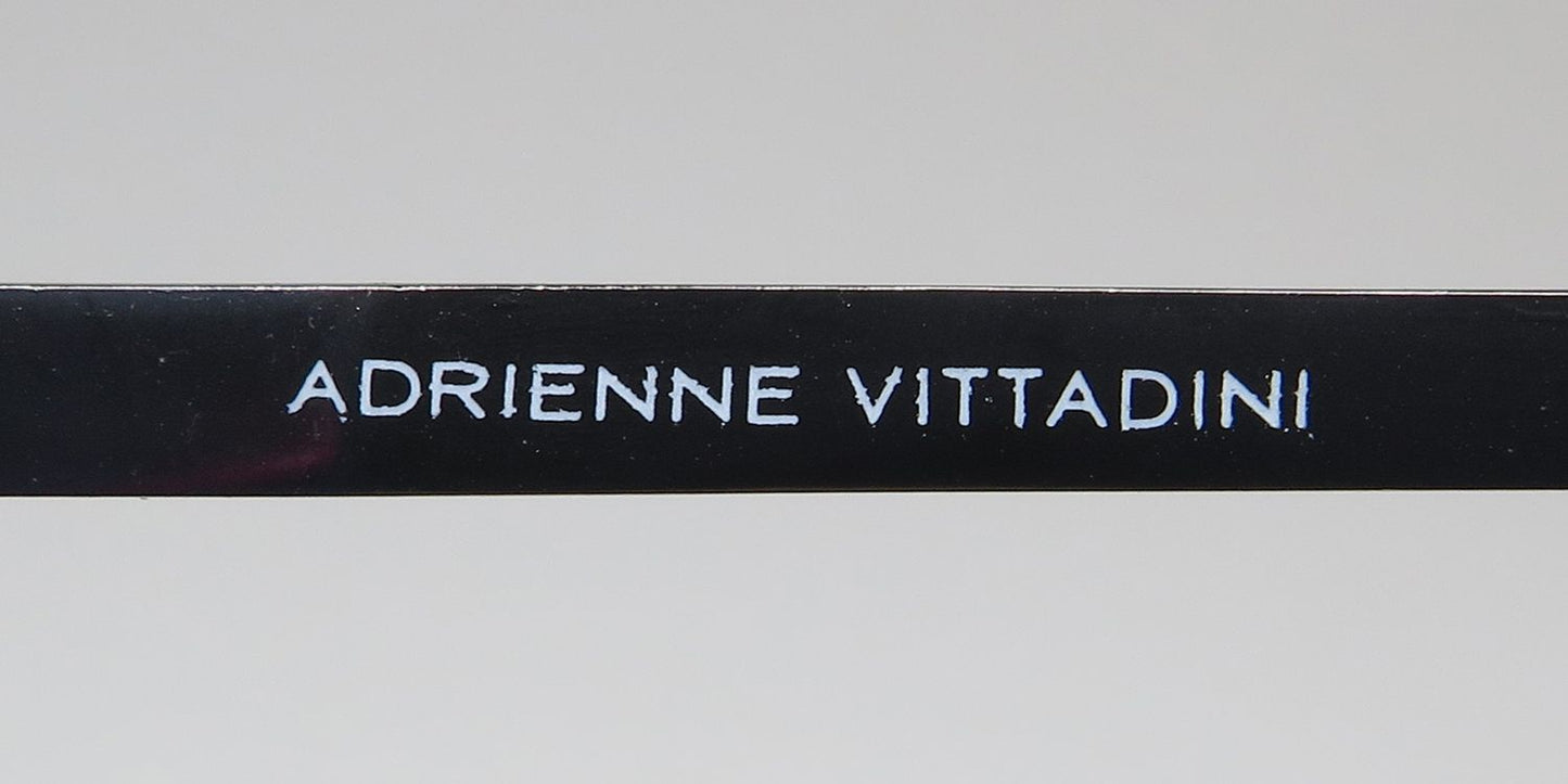Adrienne Vittadini 6018 Sunglasses