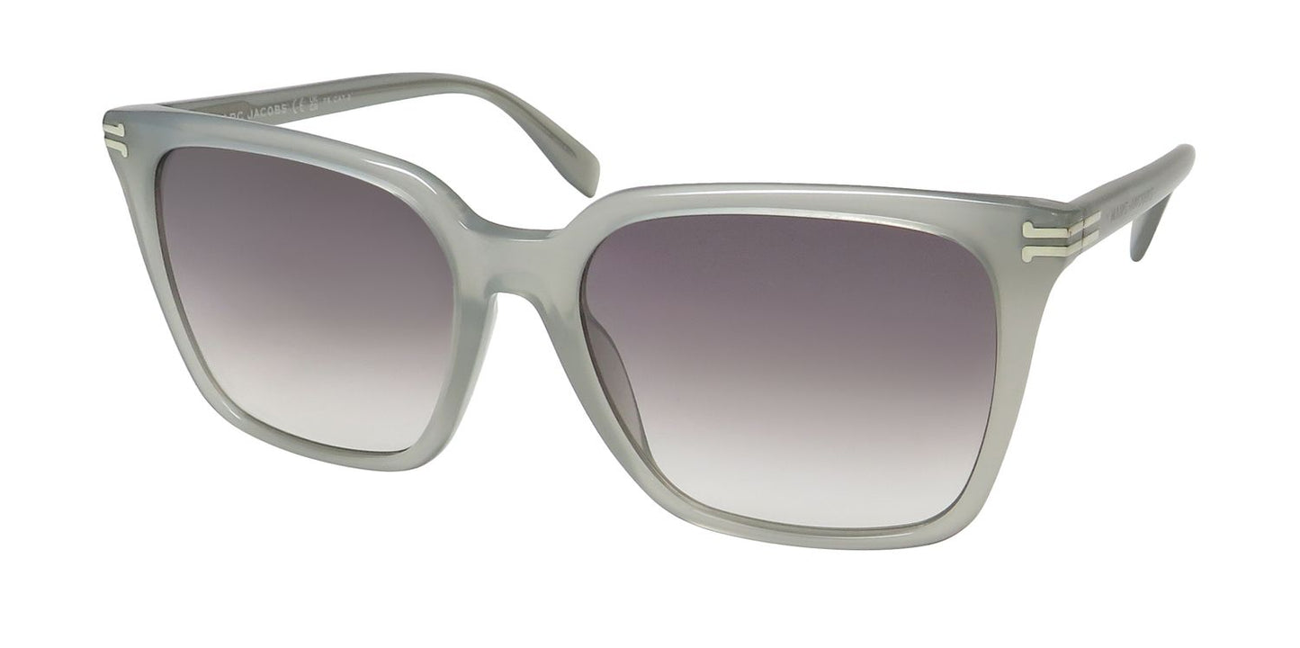 Marc Jacobs Marc 1094/S Sunglasses