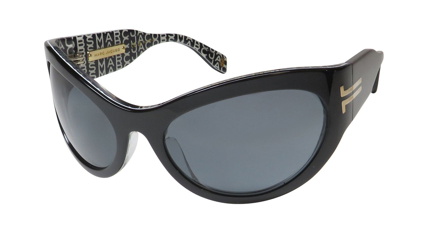 Marc Jacobs Marc 1087/S Sunglasses