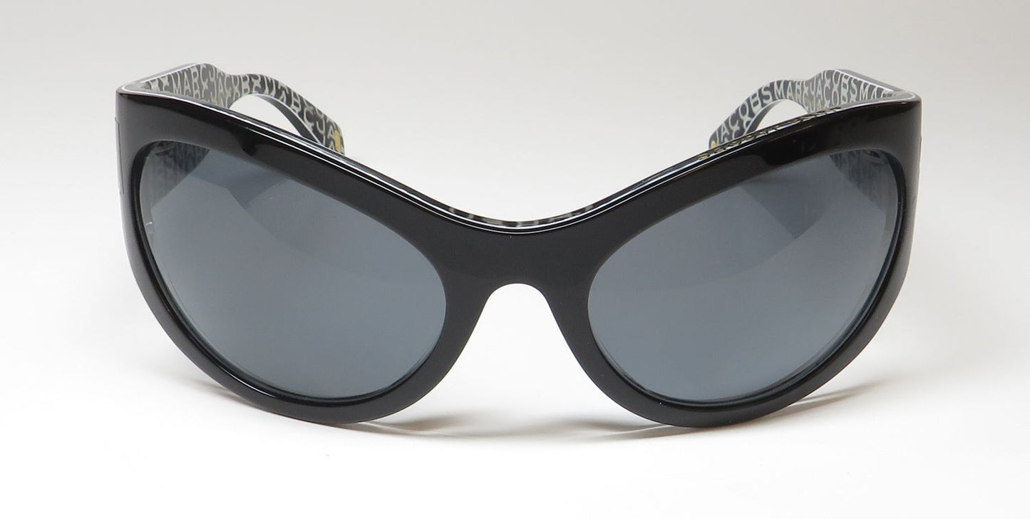 Marc Jacobs Marc 1087/S Sunglasses