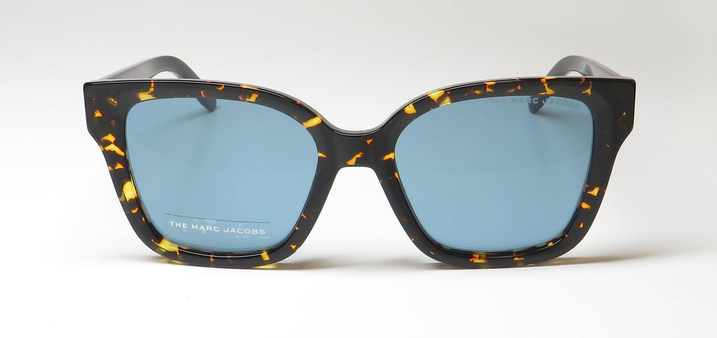 Marc Jacobs Marc 458/S Sunglasses