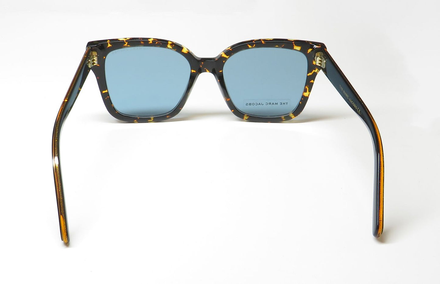 Marc Jacobs Marc 458/S Sunglasses