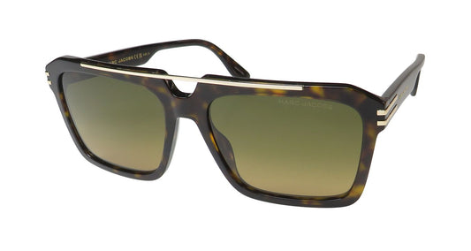 Marc Jacobs Marc752/S Sunglasses