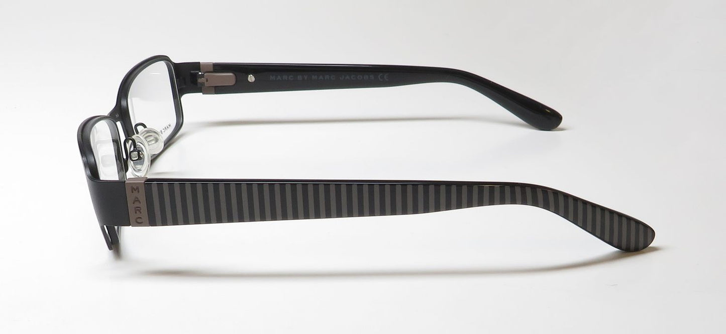 Marc Jacobs 539 Eyeglasses