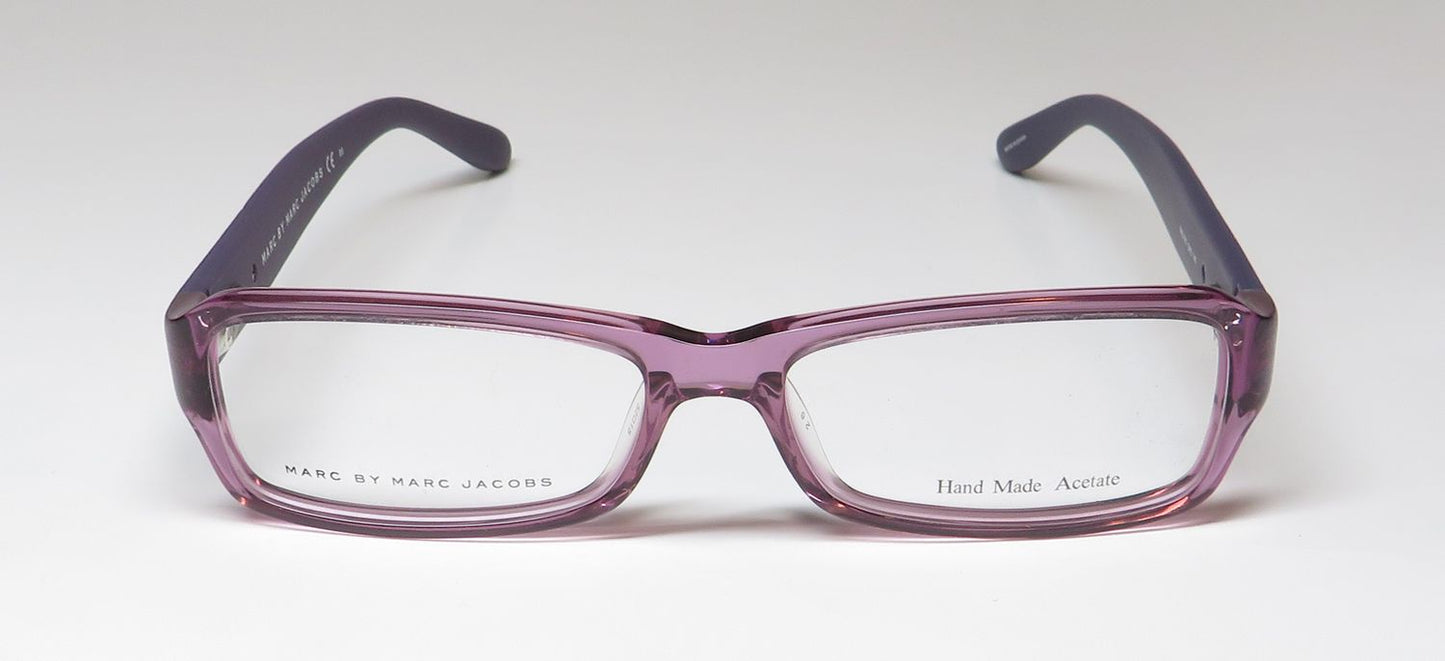 Marc Jacobs 567 Eyeglasses
