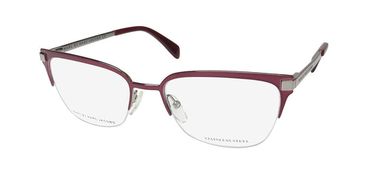 Marc Jacobs 658 Eyeglasses