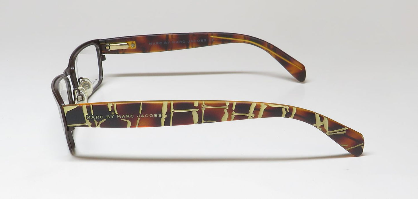 Marc Jacobs 554 Eyeglasses
