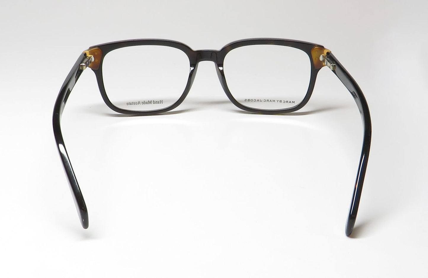 Marc Jacobs 633 Eyeglasses