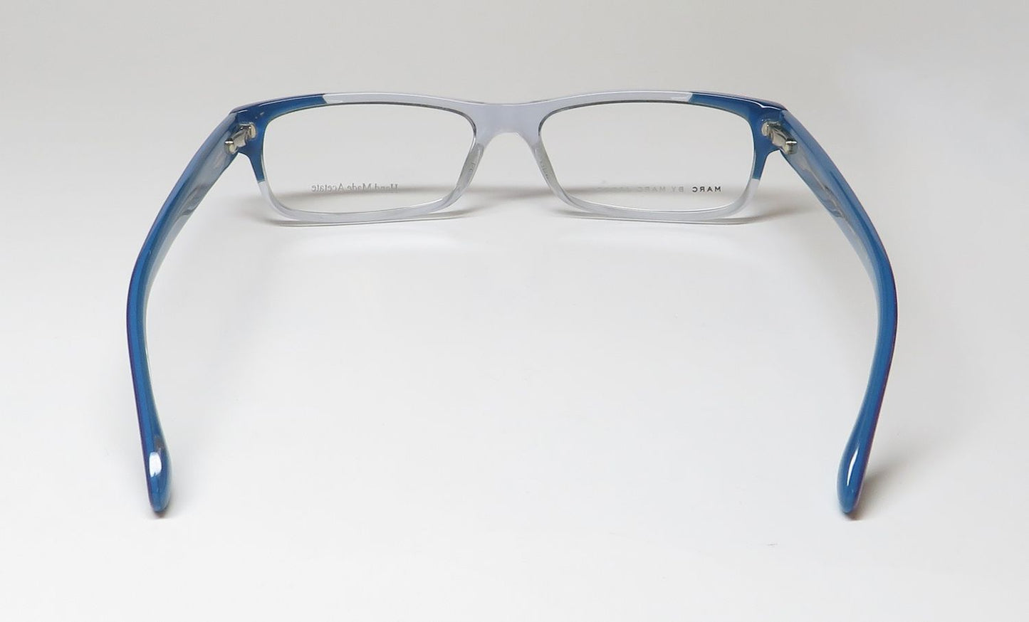 Marc Jacobs 553 Eyeglasses