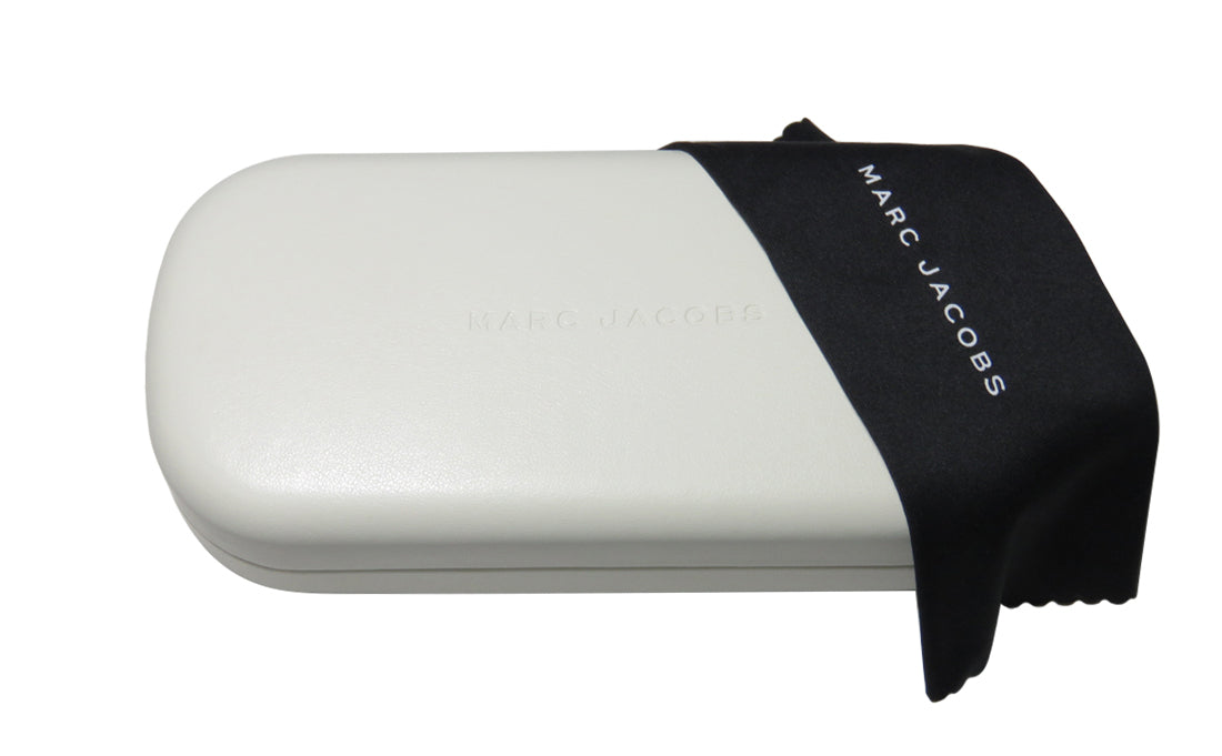 Marc Jacobs 553 Eyeglasses