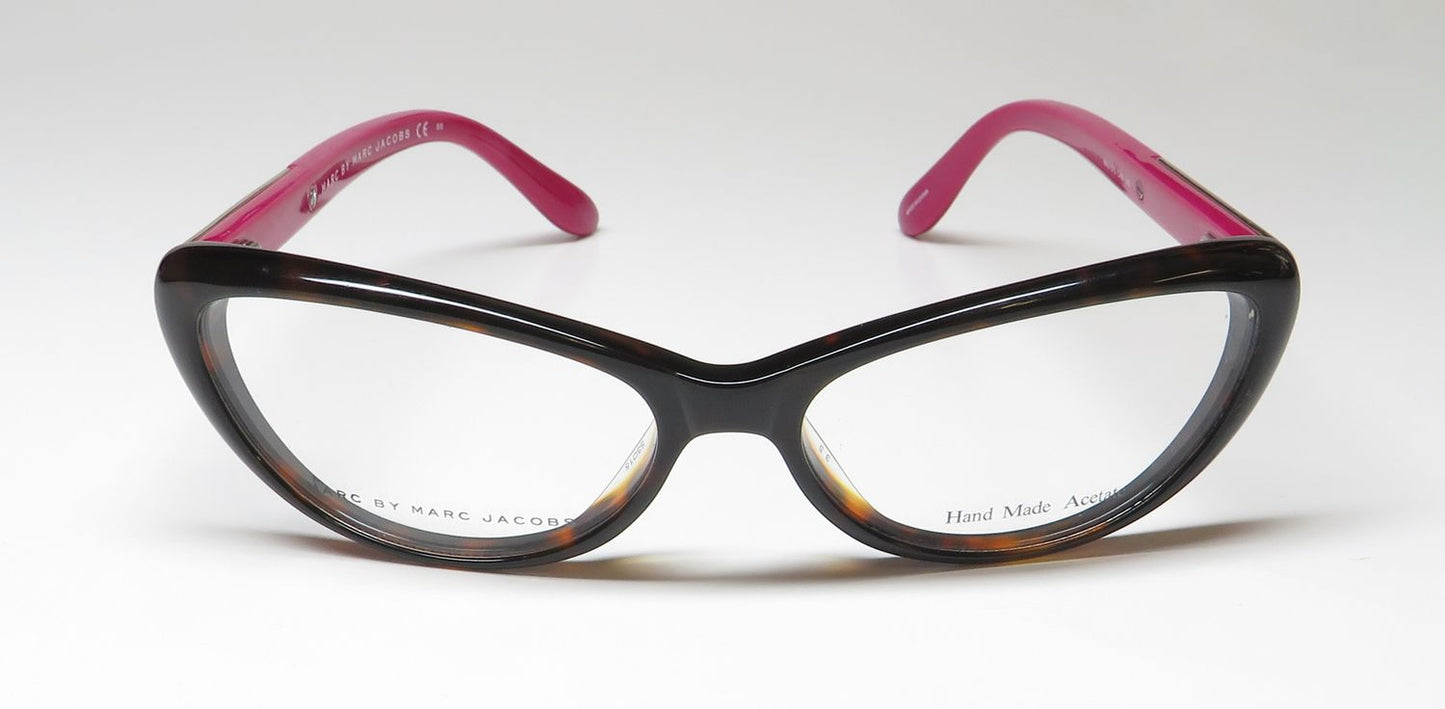 Marc Jacobs 570 Eyeglasses