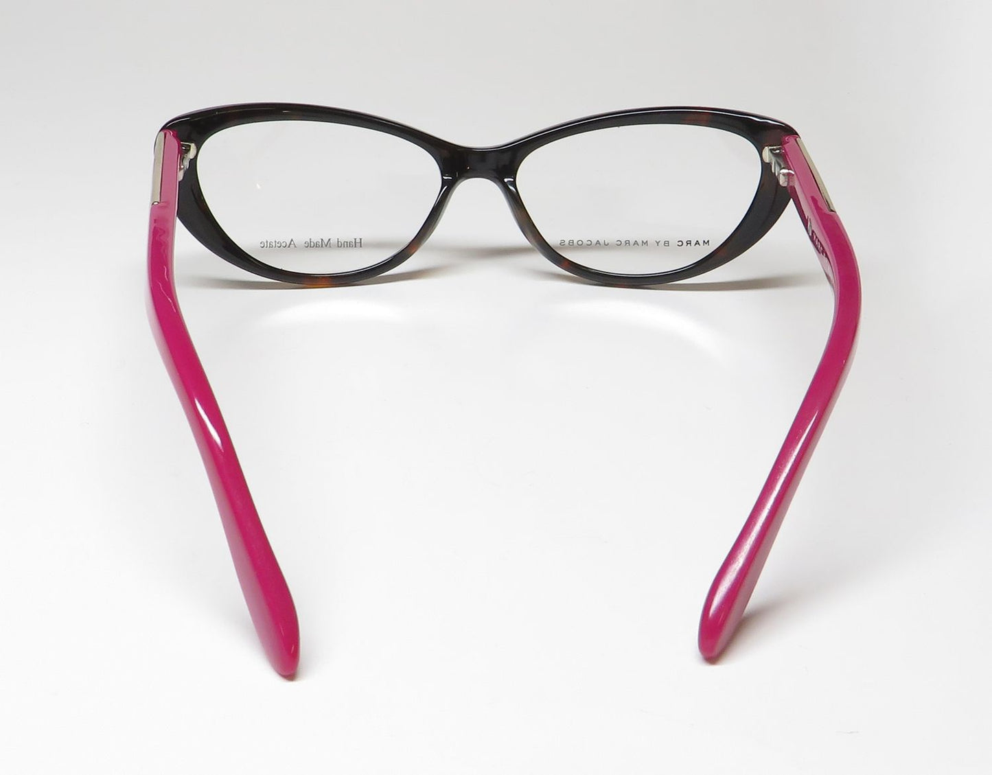 Marc Jacobs 570 Eyeglasses
