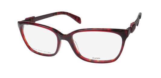 Marc Jacobs 661 Eyeglasses