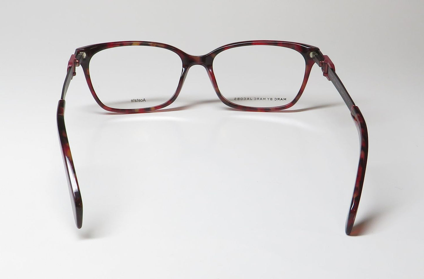 Marc Jacobs 661 Eyeglasses