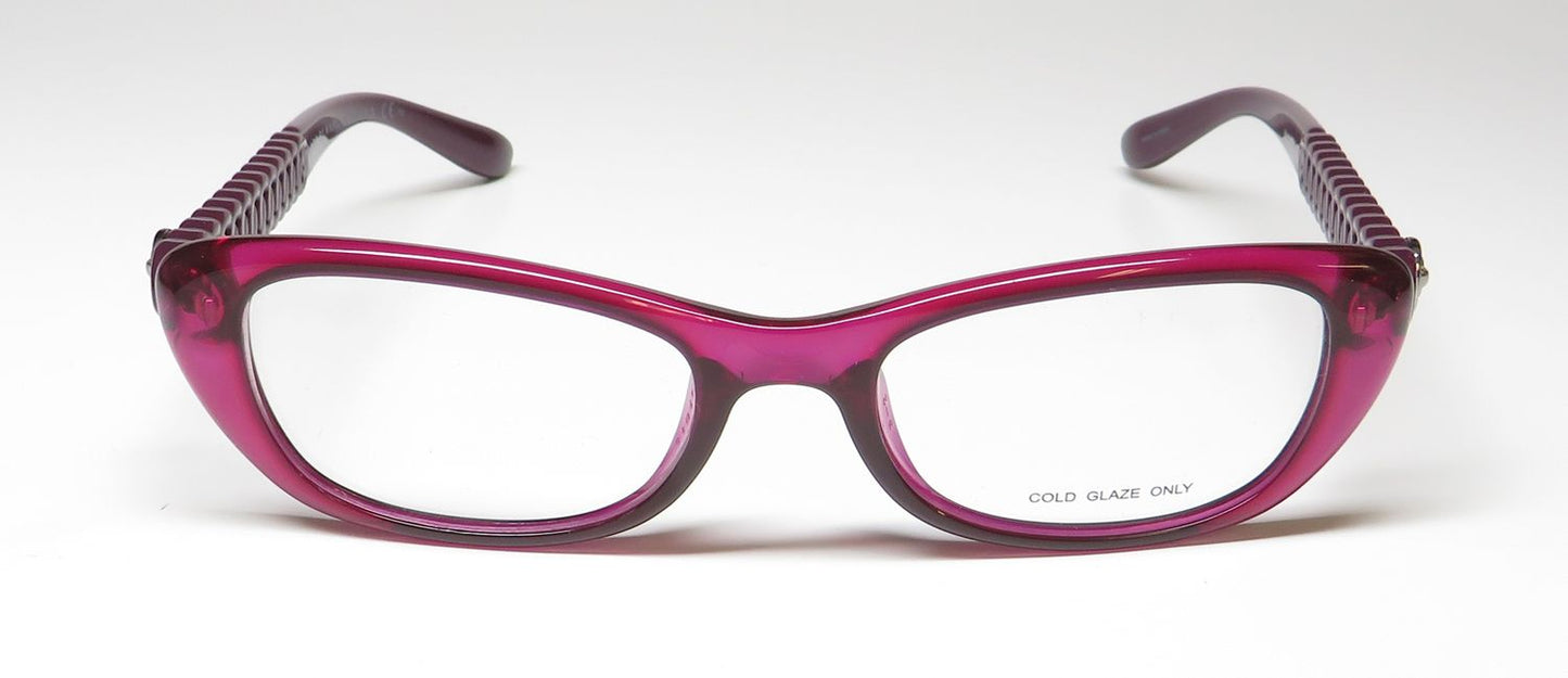 Marc Jacobs 569 Eyeglasses