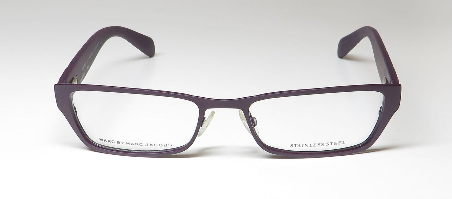 Marc Jacobs 554 Eyeglasses