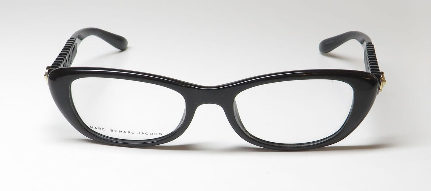 Marc Jacobs 569 Eyeglasses