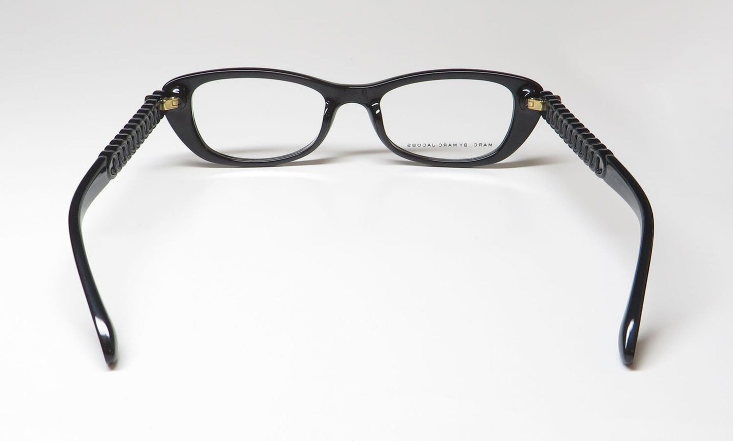 Marc Jacobs 569 Eyeglasses