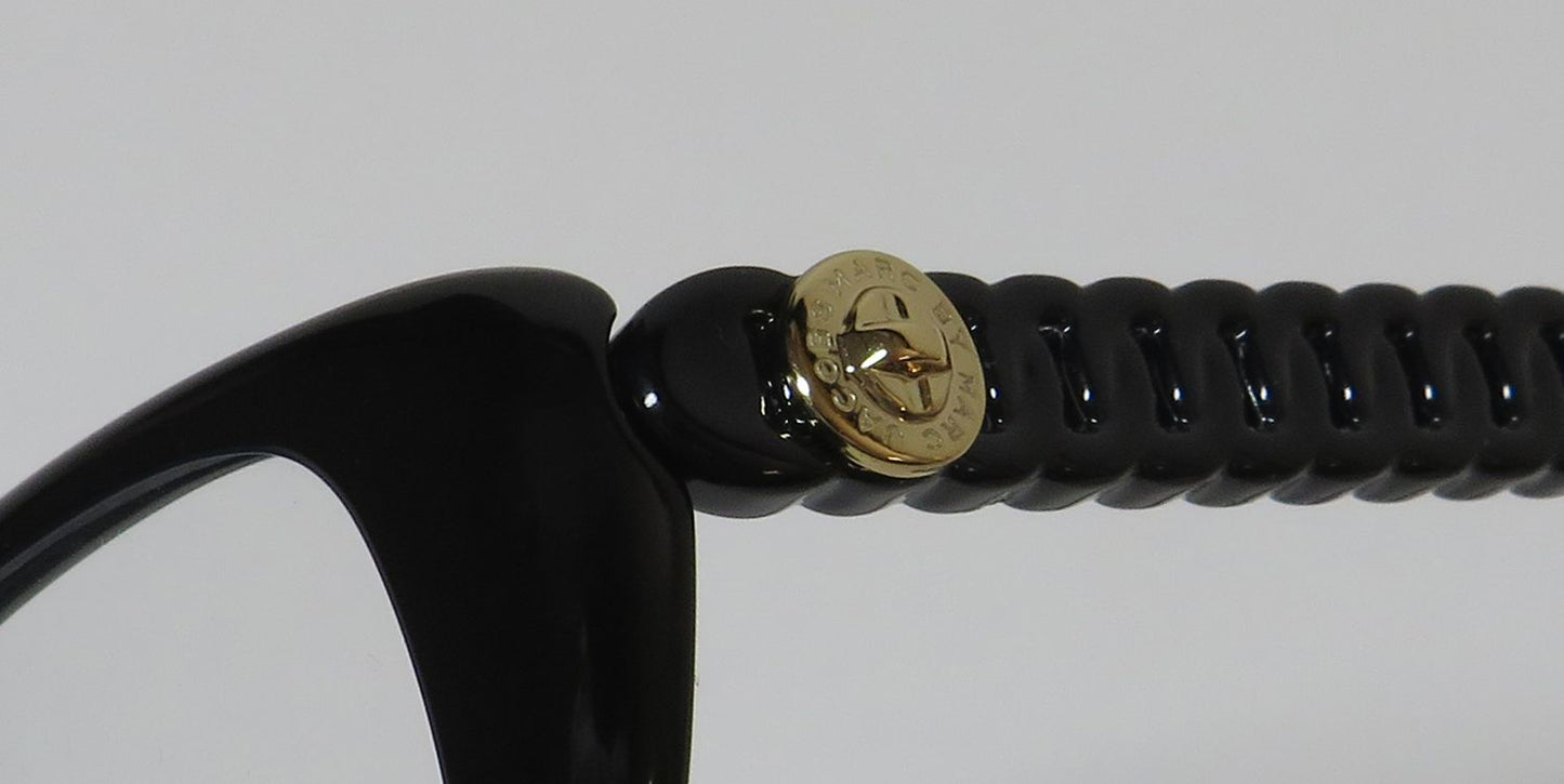 Marc Jacobs 569 Eyeglasses