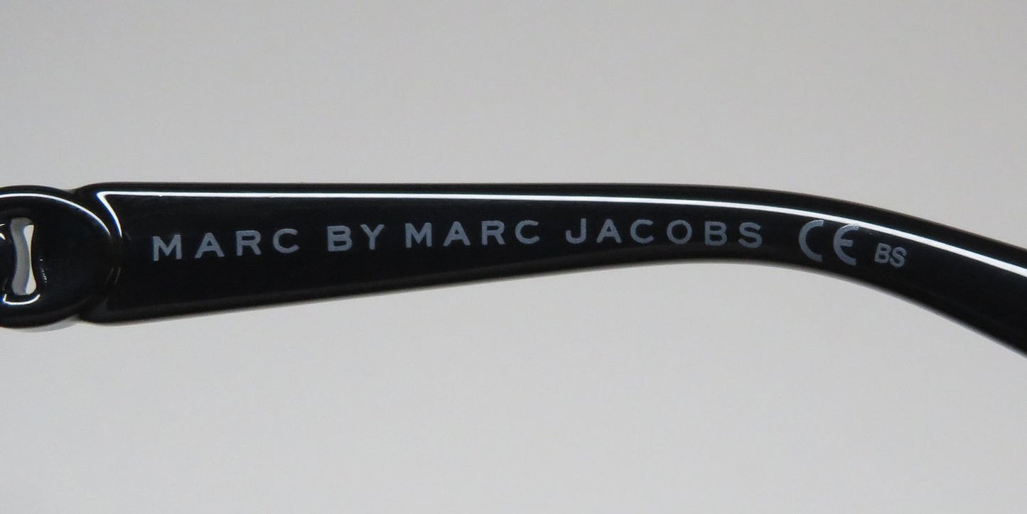 Marc Jacobs 569 Eyeglasses