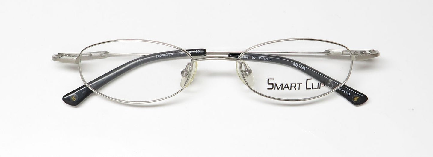 SmartClip 269 Eyeglasses