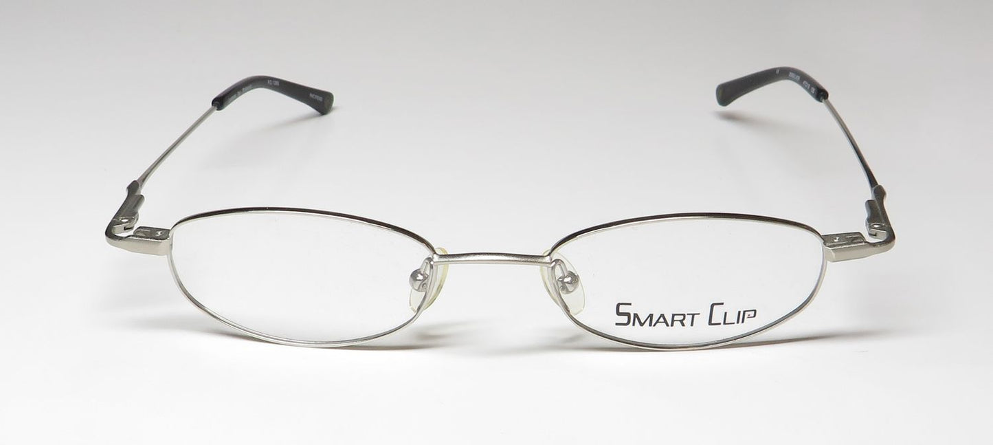 SmartClip 269 Eyeglasses