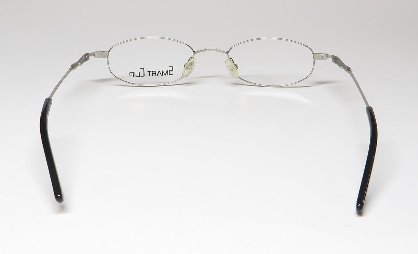 SmartClip 269 Eyeglasses