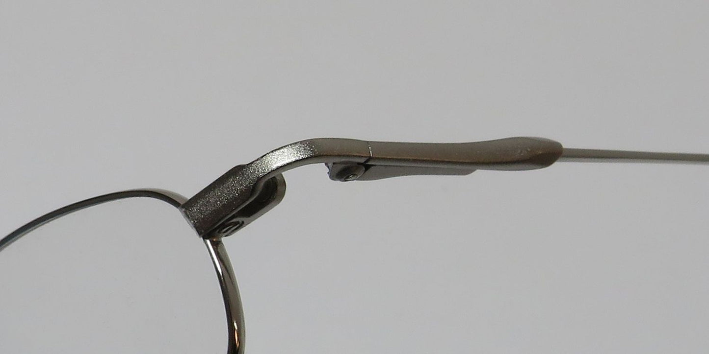 SmartClip 269 Eyeglasses