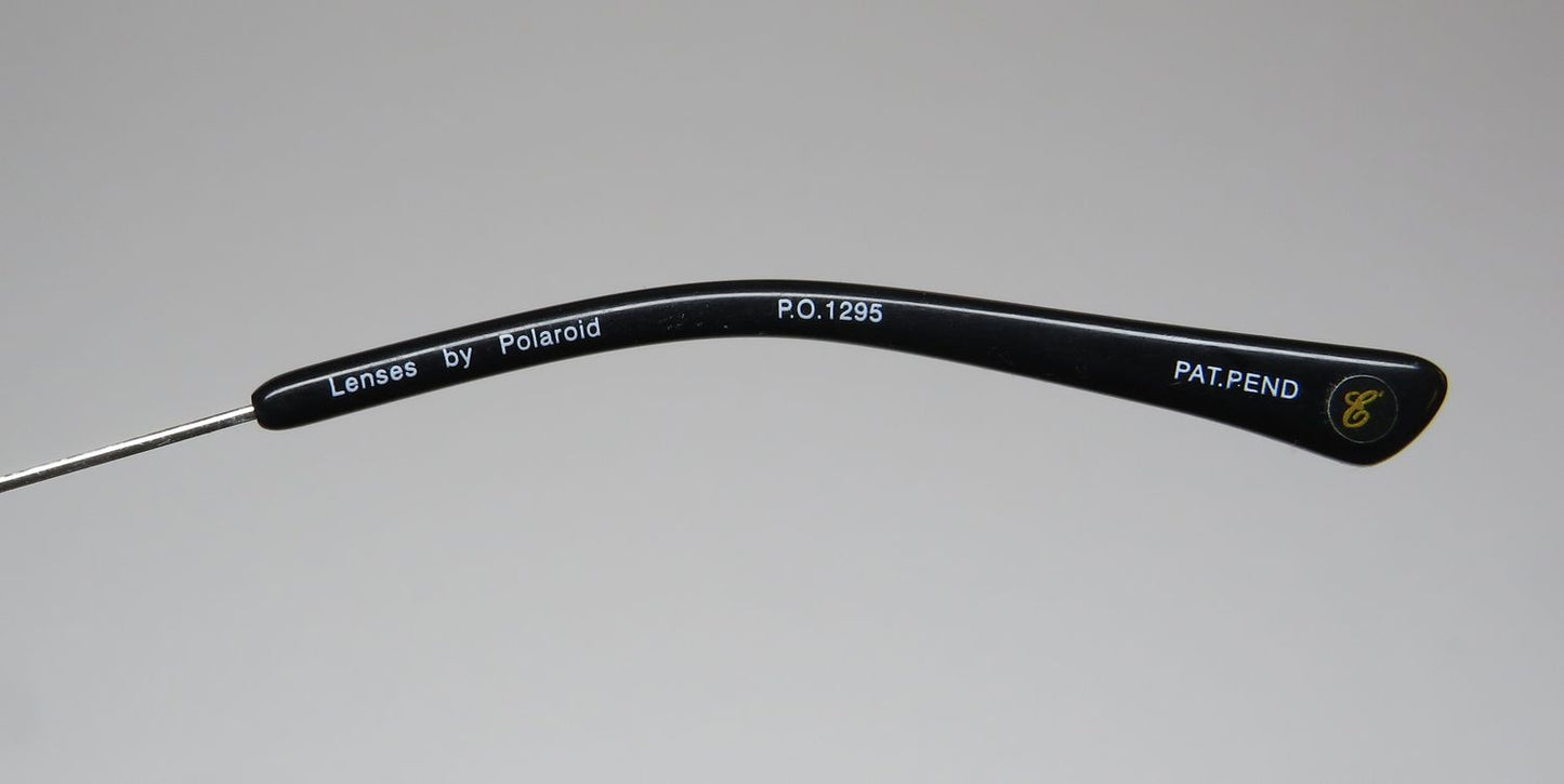 SmartClip 269 Eyeglasses