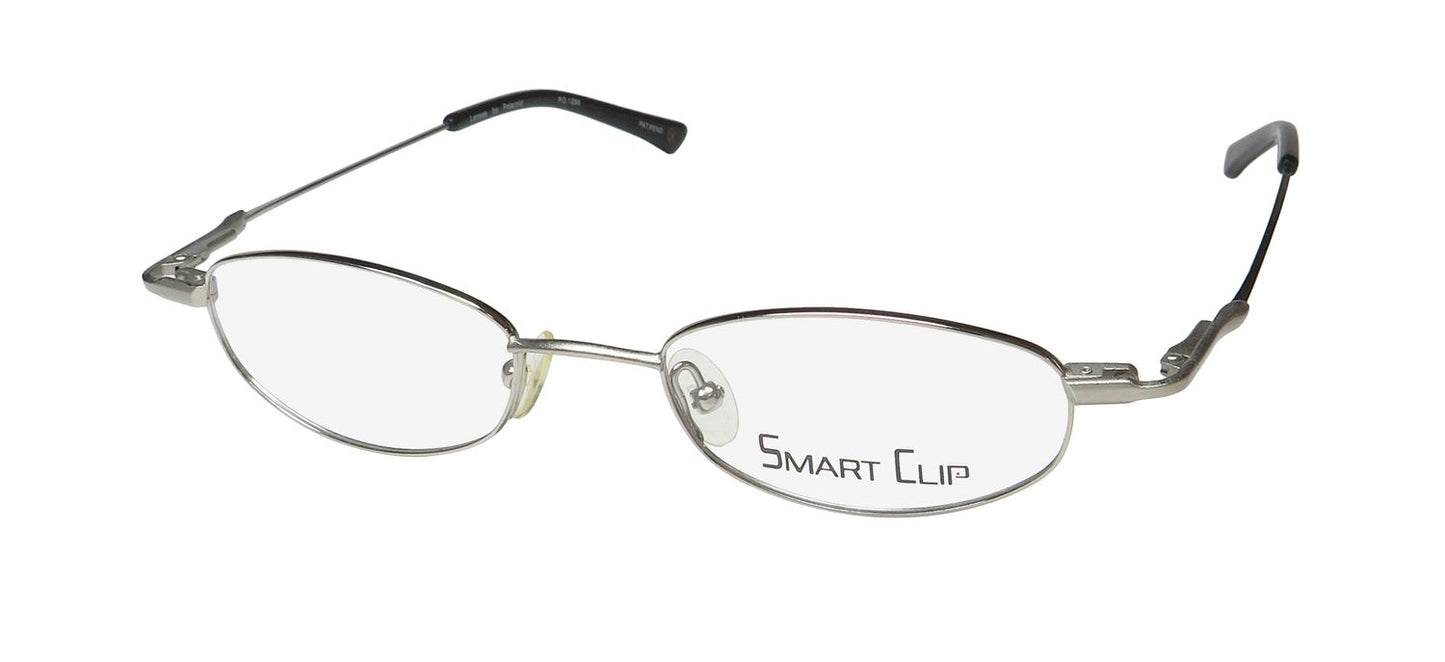 SmartClip 269 Eyeglasses