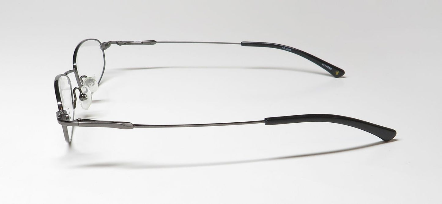 SmartClip 269 Eyeglasses