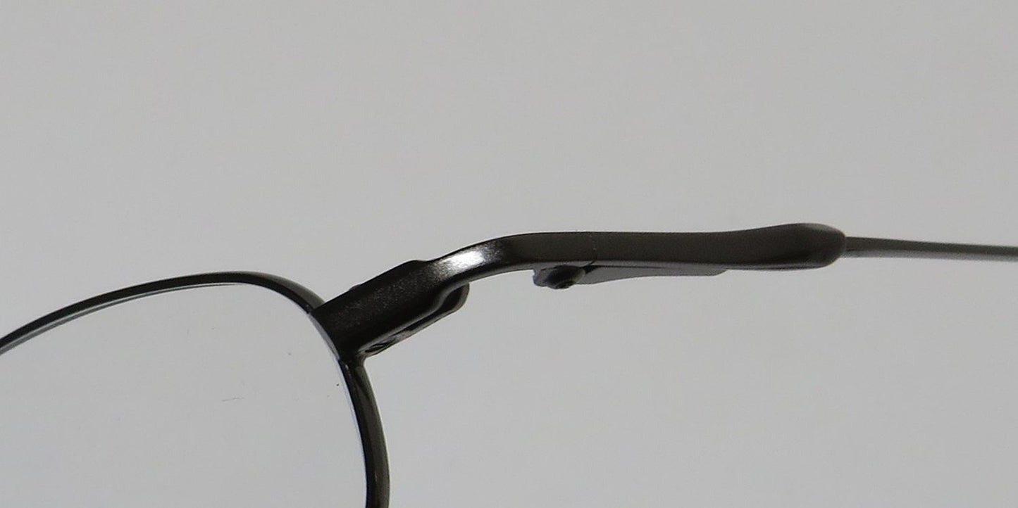SmartClip 269 Eyeglasses