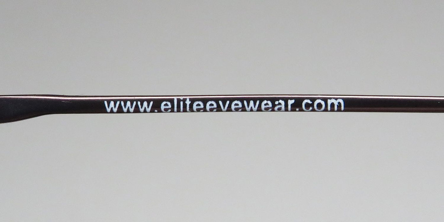 SmartClip 425 Eyeglasses