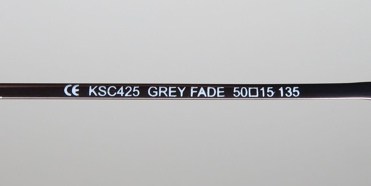 SmartClip 425 Eyeglasses