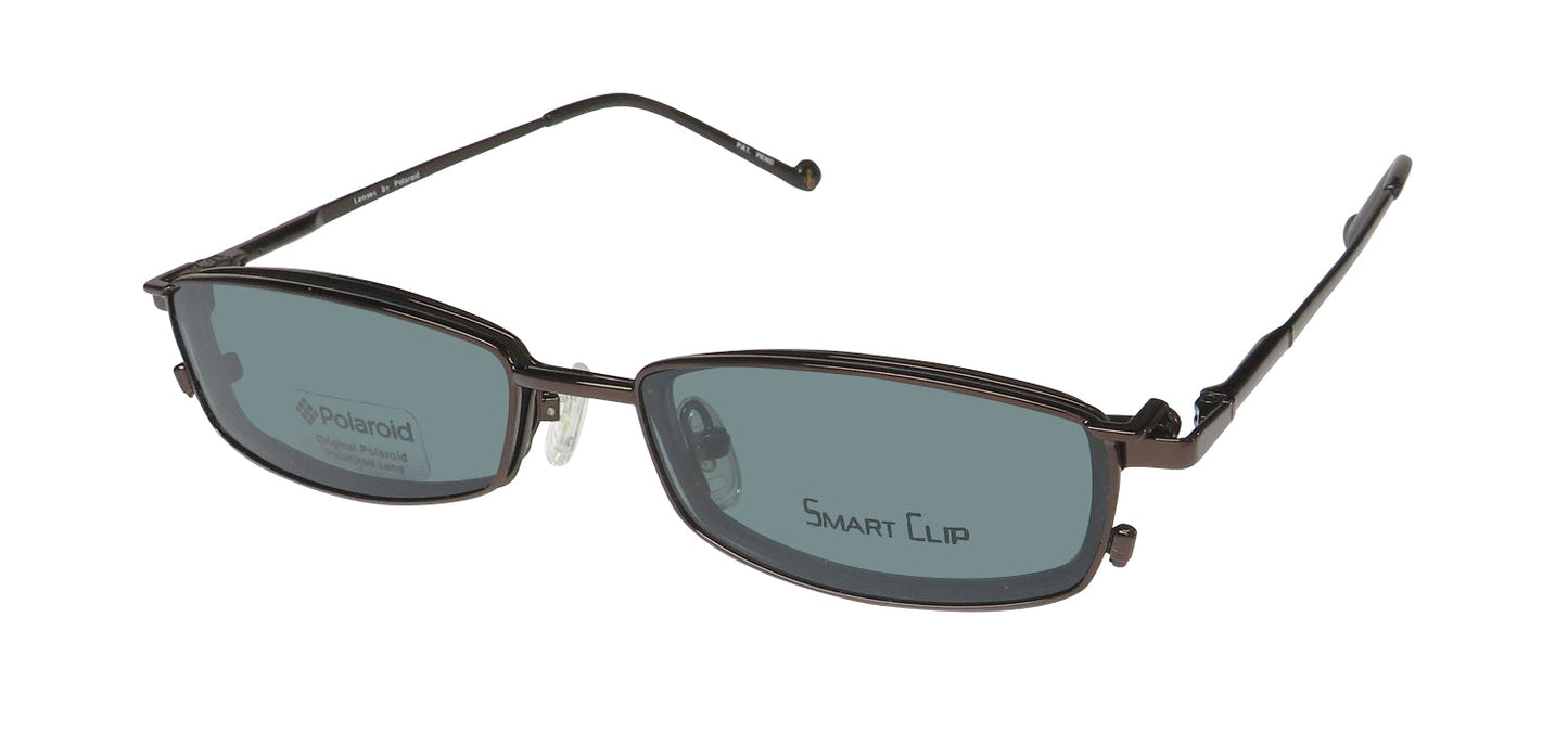 SmartClip 419 Eyeglasses