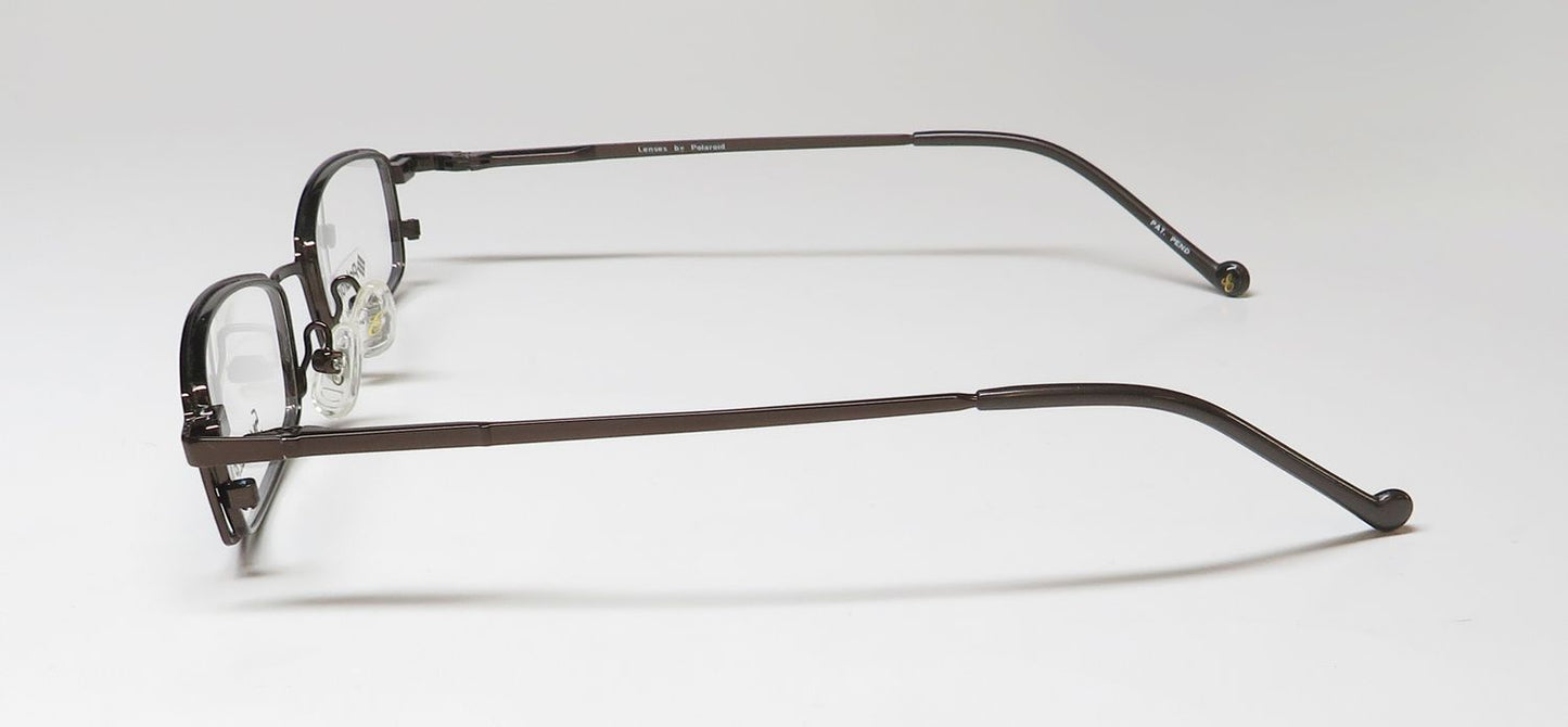 SmartClip 419 Eyeglasses