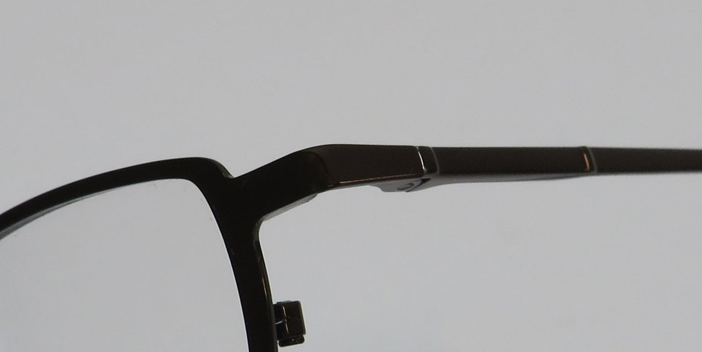 SmartClip 419 Eyeglasses