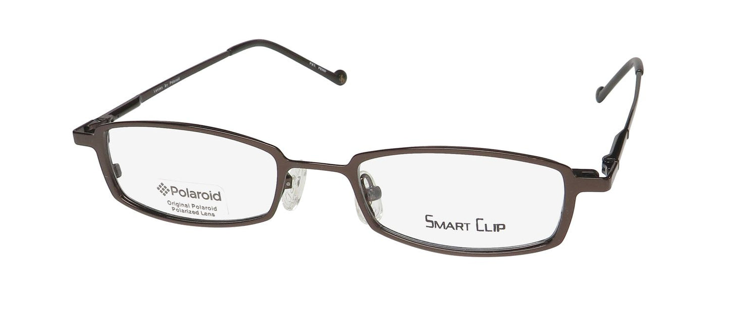 SmartClip 419 Eyeglasses