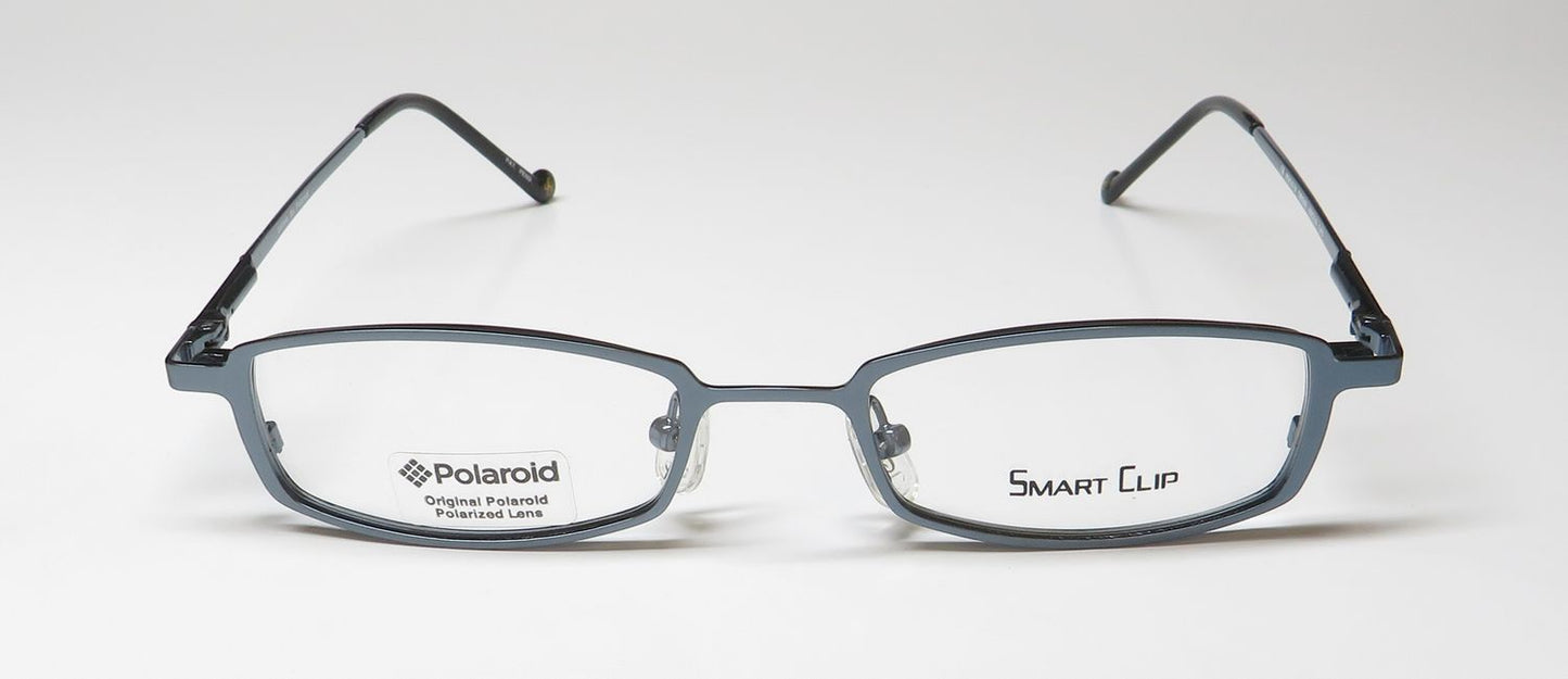 SmartClip 419 Eyeglasses