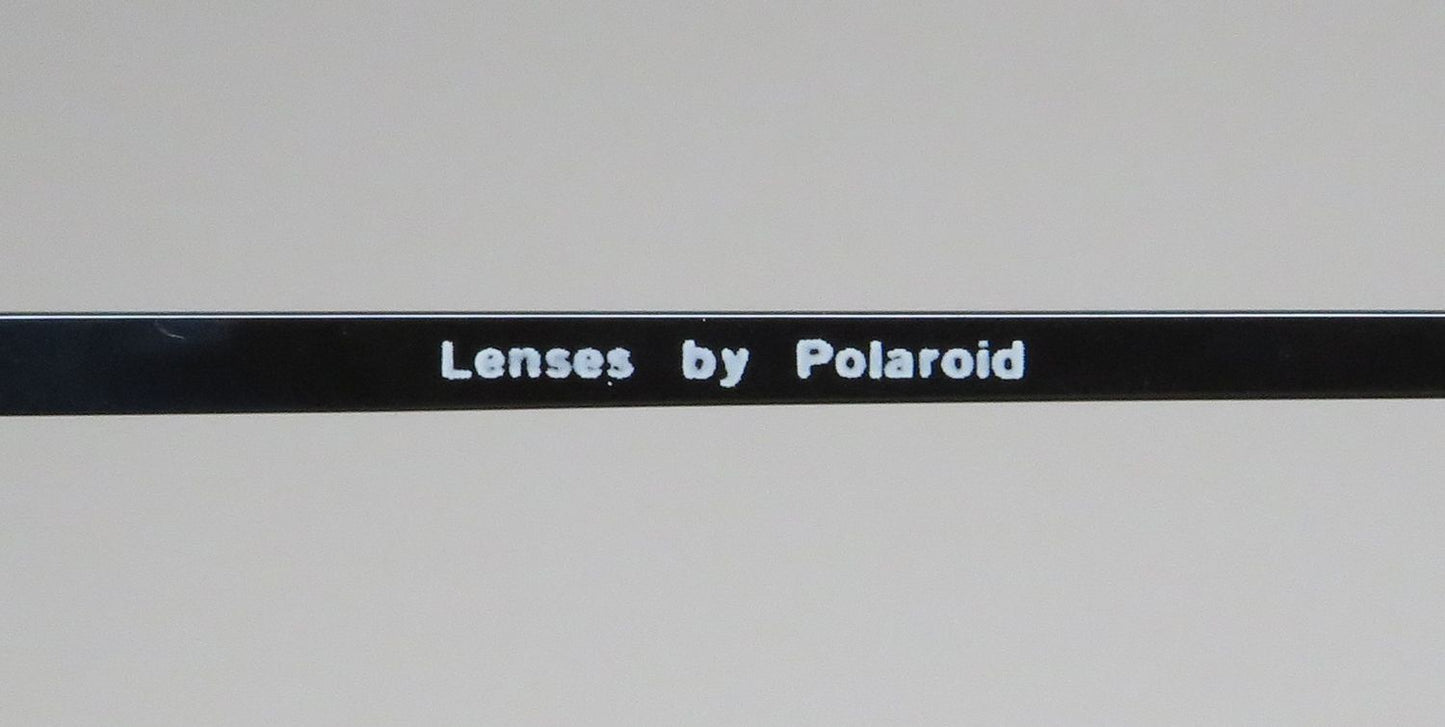 SmartClip 419 Eyeglasses