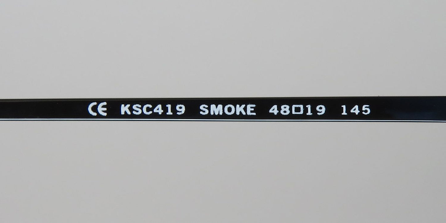 SmartClip 419 Eyeglasses