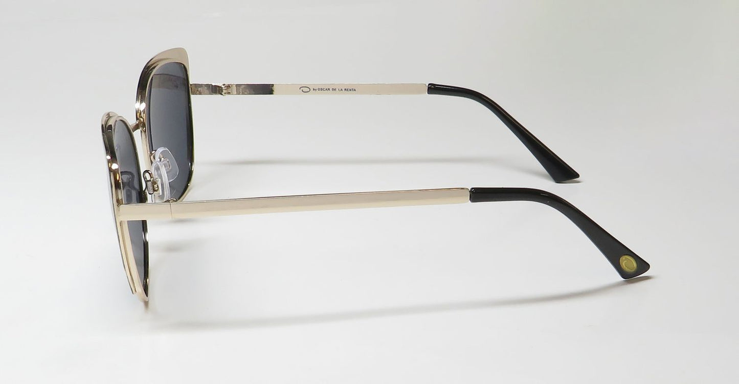 Oscar de la Renta Oscar 3077 Sunglasses