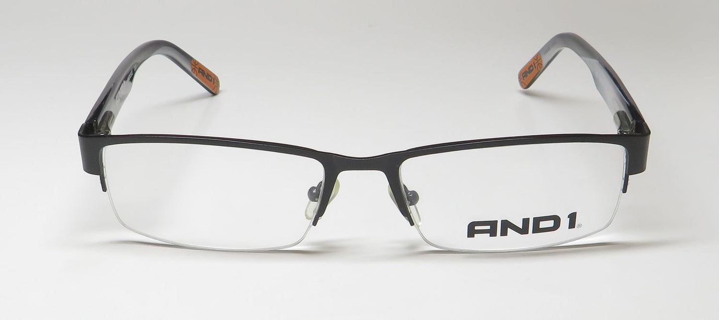 AND1 Ando502 Eyeglasses
