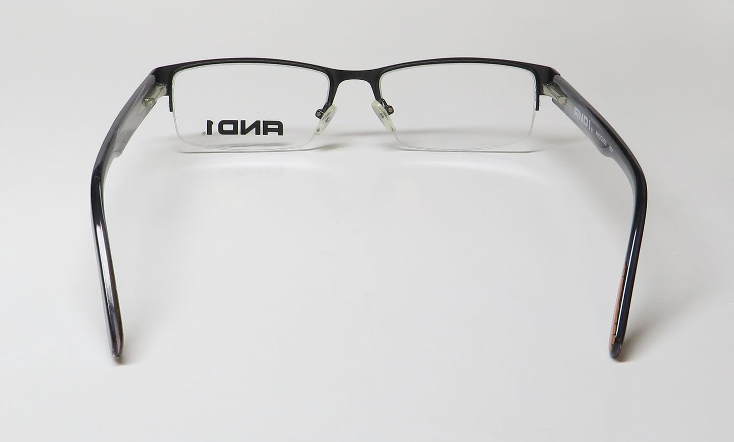AND1 Ando502 Eyeglasses
