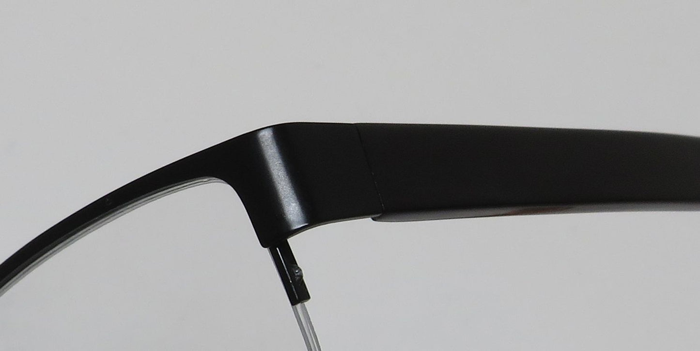 AND1 Ando502 Eyeglasses